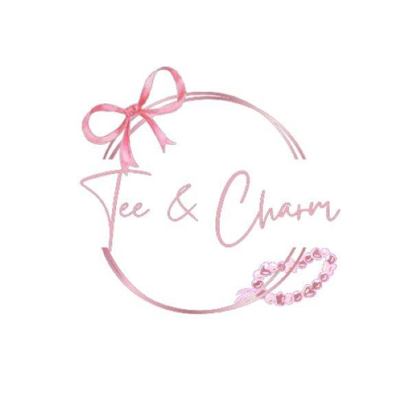 Tee and Charm